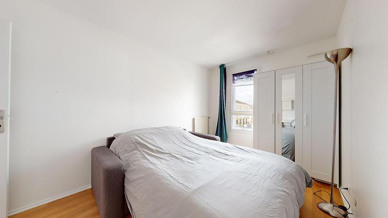 Photo du 76 Rue Émile Cossonneau, 93330 Neuilly-sur-Marne, France Neuilly-sur-Marne