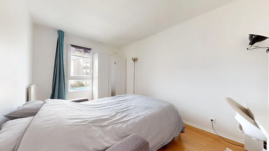 Photo du 76 Rue Émile Cossonneau, 93330 Neuilly-sur-Marne, France Neuilly-sur-Marne