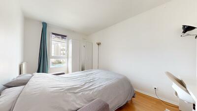 Photo du 76 Rue Émile Cossonneau, 93330 Neuilly-sur-Marne, France Neuilly-sur-Marne