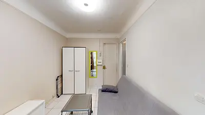 Photo du 237 Rue De Crimée, 75019 Paris, France Paris