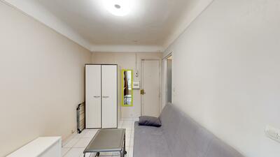 Photo du 237 Rue De Crimée, 75019 Paris, France Paris