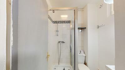 Photo du 237 Rue De Crimée, 75019 Paris, France Paris