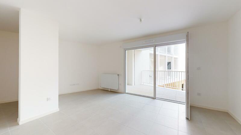 Photo du 4 Rue Émilie Haffner, 49100 Angers, France Angers