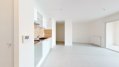 Photo du 4 Rue Émilie Haffner, 49100 Angers, France Angers