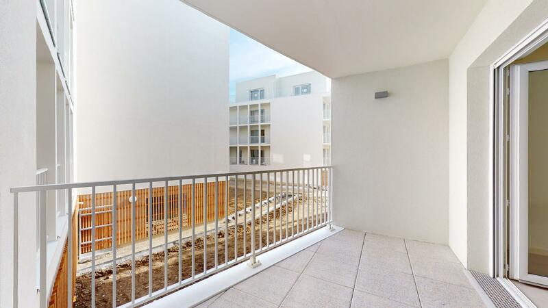 Photo du 4 Rue Émilie Haffner, 49100 Angers, France Angers