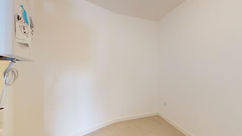 Photo du 4 Rue Émilie Haffner, 49100 Angers, France Angers