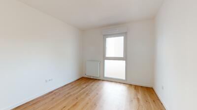 Photo du 4 Rue Émilie Haffner, 49100 Angers, France Angers