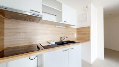 Photo du 4 Rue Émilie Haffner, 49100 Angers, France Angers