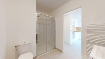 Photo du 4 Rue Émilie Haffner, 49100 Angers, France Angers