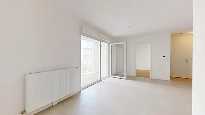 Photo du 4 Rue Émilie Haffner, 49100 Angers, France Angers