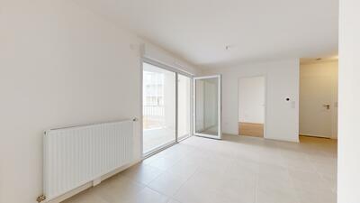 Photo du 4 Rue Émilie Haffner, 49100 Angers, France Angers