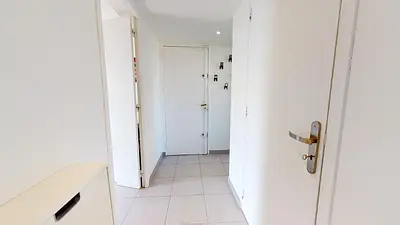 Photo du 215 Rue Émile Gaboriau, 34070 Montpellier, France Montpellier