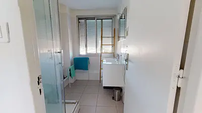 Photo du 215 Rue Émile Gaboriau, 34070 Montpellier, France Montpellier