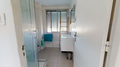 Photo du 215 Rue Émile Gaboriau, 34070 Montpellier, France Montpellier