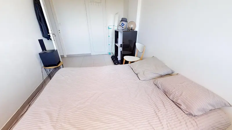 Photo du 215 Rue Émile Gaboriau, 34070 Montpellier, France Montpellier