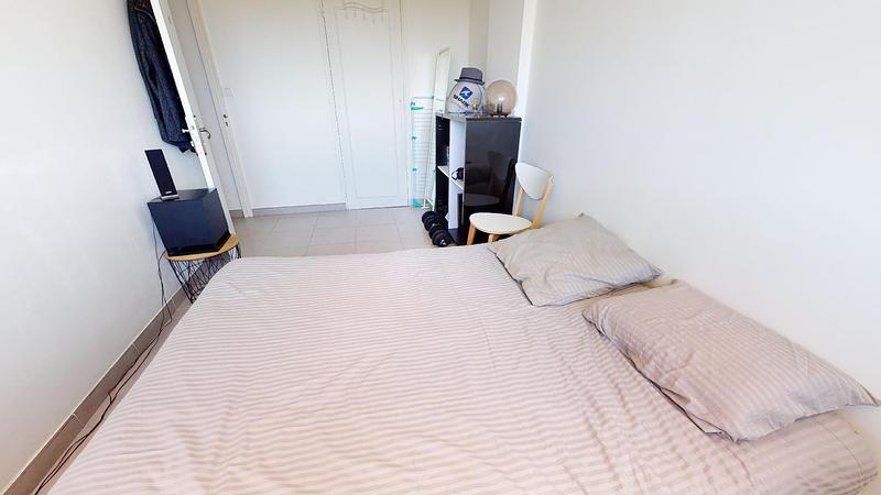 Photo du 215 Rue Émile Gaboriau, 34070 Montpellier, France Montpellier