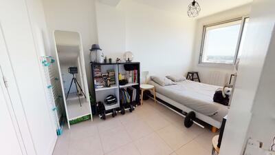 Photo du 215 Rue Émile Gaboriau, 34070 Montpellier, France Montpellier