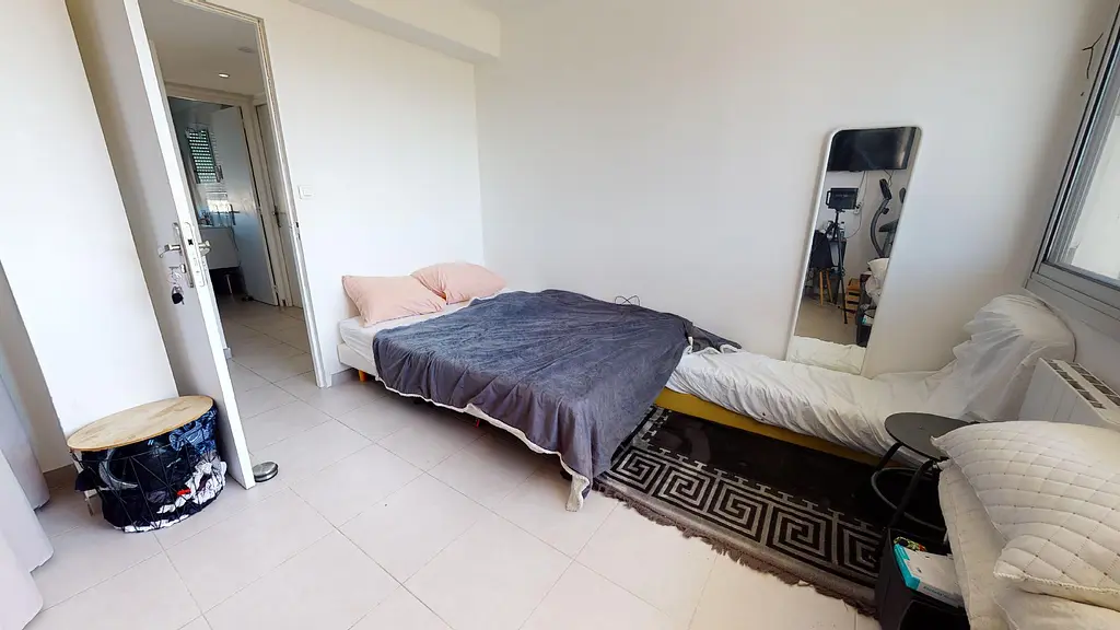 Photo du 215 Rue Émile Gaboriau, 34070 Montpellier, France Montpellier