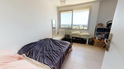 Photo du 215 Rue Émile Gaboriau, 34070 Montpellier, France Montpellier