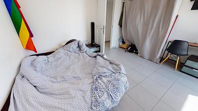 Photo du 215 Rue Émile Gaboriau, 34070 Montpellier, France Montpellier