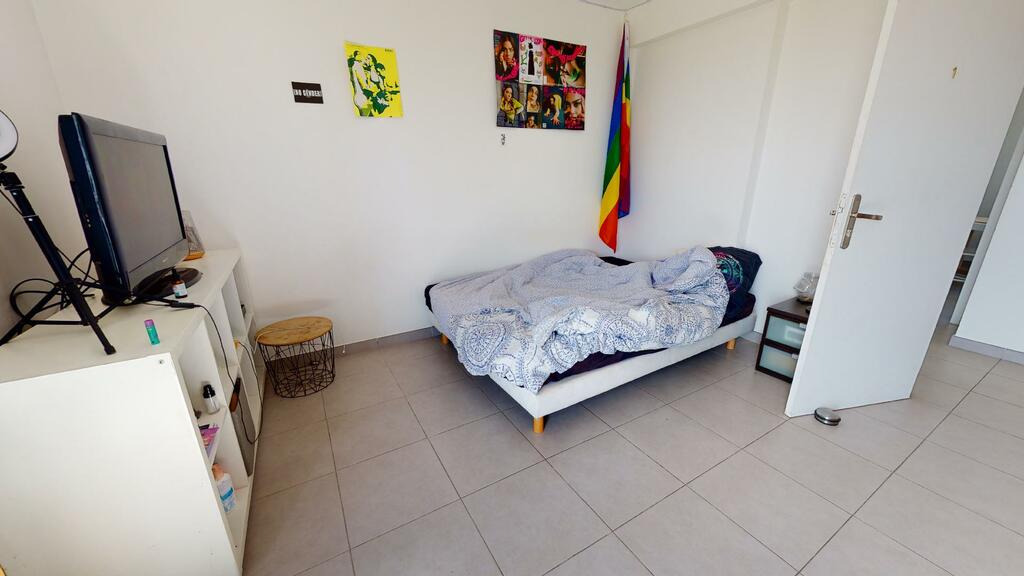 Photo du 215 Rue Émile Gaboriau, 34070 Montpellier, France Montpellier