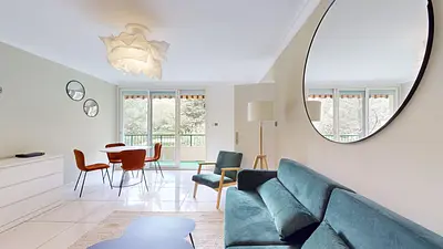 Photo du 135 Avenue De Lodève, 34080 Montpellier, France Montpellier