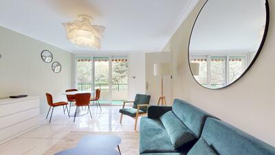 Photo du 135 Avenue De Lodève, 34080 Montpellier, France Montpellier