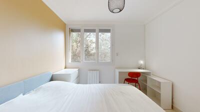 Photo du 135 Avenue De Lodève, 34080 Montpellier, France Montpellier