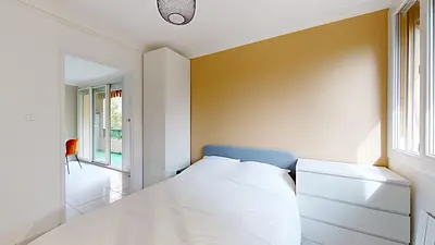 Photo du 135 Avenue De Lodève, 34080 Montpellier, France Montpellier