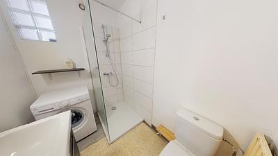 Photo du 1 Avenue De La Cible, 13100 Aix-en-Provence, France Aix-en-Provence