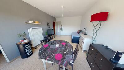 Photo du 1 Avenue De La Cible, 13100 Aix-en-Provence, France Aix-en-Provence