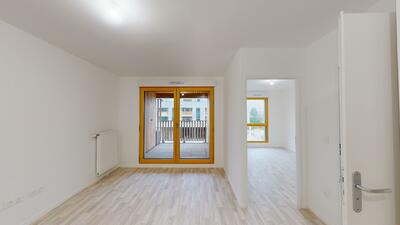 Photo du 2 Rue Des Séquoias, 93420 Villepinte, France Villepinte