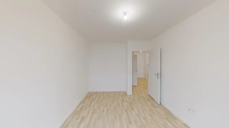 Photo du 2 Rue Des Séquoias, 93420 Villepinte, France Villepinte