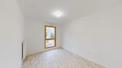 Photo du 2 Rue Des Séquoias, 93420 Villepinte, France Villepinte