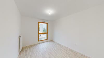 Photo du 2 Rue Des Séquoias, 93420 Villepinte, France Villepinte