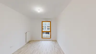Photo du 2 Rue Des Séquoias, 93420 Villepinte, France Villepinte