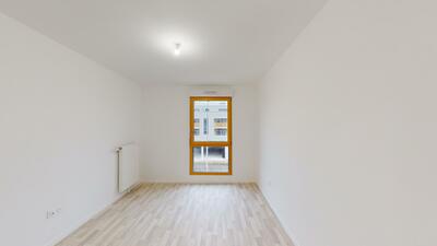 Photo du 2 Rue Des Séquoias, 93420 Villepinte, France Villepinte