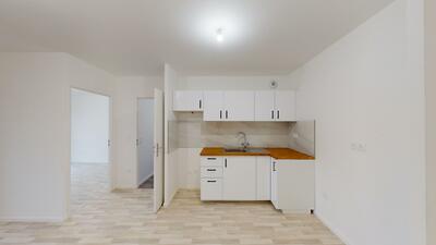 Photo du 2 Rue Des Séquoias, 93420 Villepinte, France Villepinte