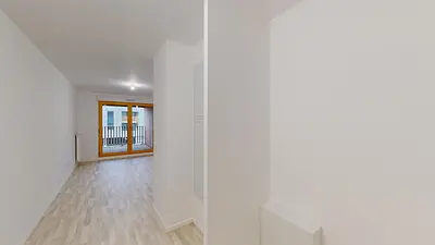Photo du 2 Rue Des Séquoias, 93420 Villepinte, France Villepinte