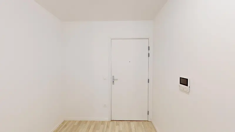 Photo du 2 Rue Des Séquoias, 93420 Villepinte, France Villepinte