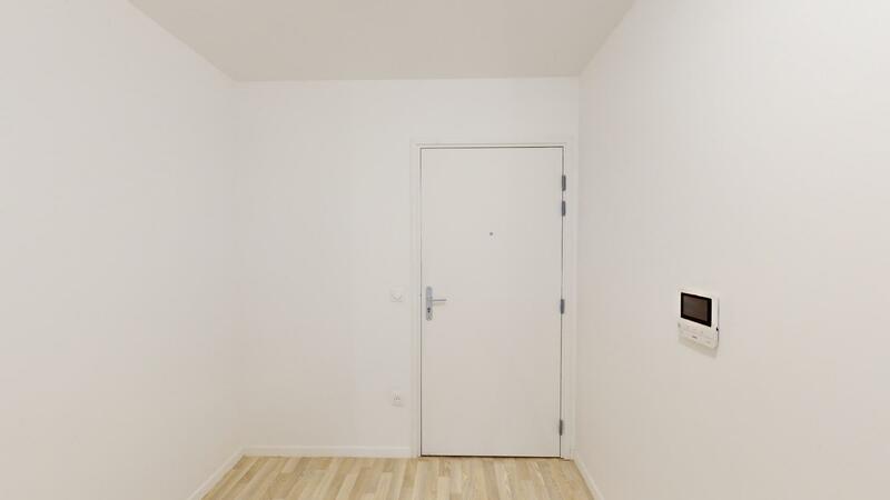 Photo du 2 Rue Des Séquoias, 93420 Villepinte, France Villepinte