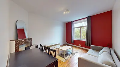 Photo du 286 Boulevard Victor Hugo, 59000 Lille, France Lille