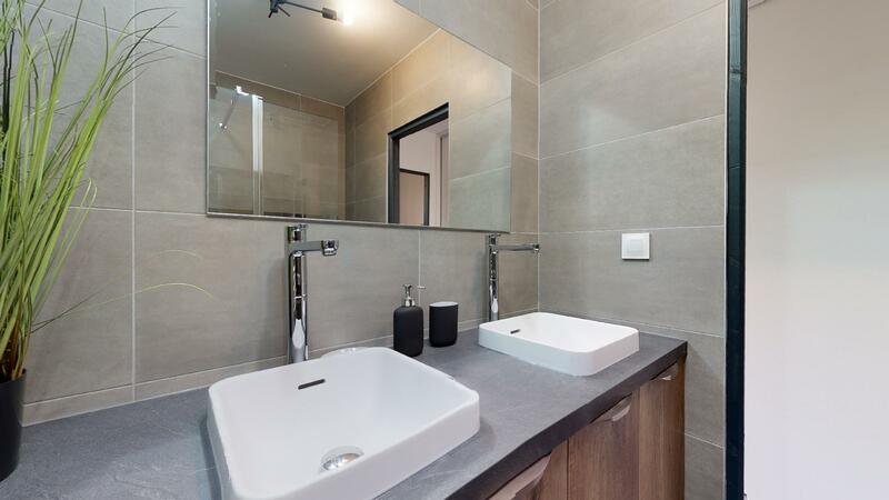 Photo du 26 rue Gérard Philipe, 38000 Grenoble, France Grenoble