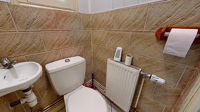 Photo du 97 Boulevard De Strasbourg, 59000 Lille, France Lille