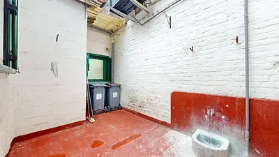 Photo du 97 Boulevard De Strasbourg, 59000 Lille, France Lille