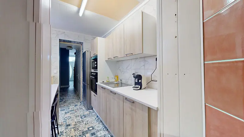 Photo du 97 Boulevard De Strasbourg, 59000 Lille, France Lille