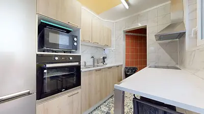 Photo du 97 Boulevard De Strasbourg, 59000 Lille, France Lille