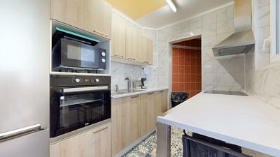 Photo du 97 Boulevard De Strasbourg, 59000 Lille, France Lille