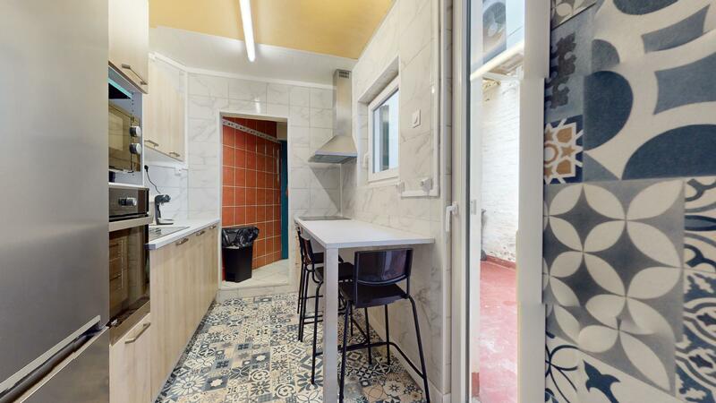 Photo du 97 Boulevard De Strasbourg, 59000 Lille, France Lille