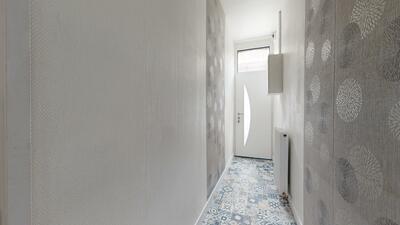 Photo du 97 Boulevard De Strasbourg, 59000 Lille, France Lille